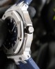 Audemars Piguet Royal Oak Offshore 15720ST.OO.A027CA.01